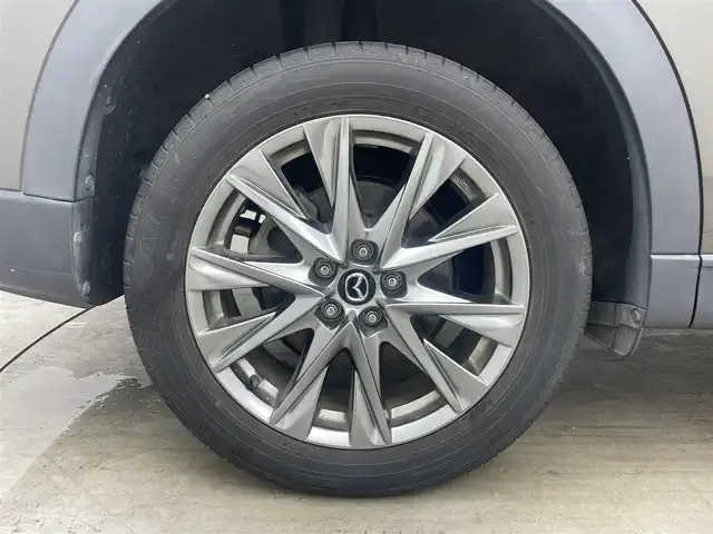 マツダ ＣＸ－８ XD エクスクルーシブモード 岡山県 2020(令2)年 4.1万km チタニウムフラッシュマイカ サンルーフ/BOSEサウンドシステム/純正８インチSDナビ/【Bluetooth/フルセグTV/Carplay/AUX】/衝突軽減ブレーキシステム/360度ビューモニター/追従型クルーズコントロール/ETC/LEDヘッドライト＆LEDフォグランプ/オートハイビーム/シートヒーター（1列目・2列目）/エアシート（1列目・2列目）/ステアリングヒーター/パワーシート（1列目・2列目）/純正ドライブレコーダー（前後）/ブラインドスポットモニター/ISOFIX/後席サンシェイド/ステアリングスイッチ/ヘッドアップディスプレイ/チルトステアリング/ウインカーミラー/ドアバイザー