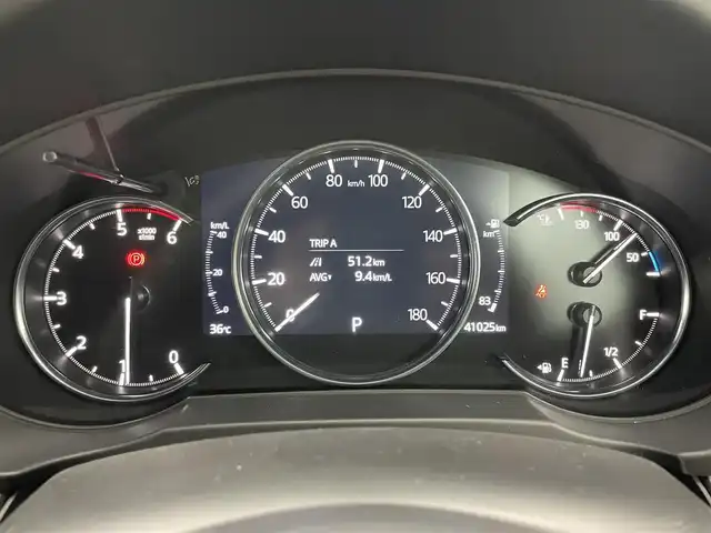 マツダ ＣＸ－８ XD エクスクルーシブモード 岡山県 2020(令2)年 4.1万km チタニウムフラッシュマイカ サンルーフ/BOSEサウンドシステム/純正８インチSDナビ/【Bluetooth/フルセグTV/Carplay/AUX】/衝突軽減ブレーキシステム/360度ビューモニター/追従型クルーズコントロール/ETC/LEDヘッドライト＆LEDフォグランプ/オートハイビーム/シートヒーター（1列目・2列目）/エアシート（1列目・2列目）/ステアリングヒーター/パワーシート（1列目・2列目）/純正ドライブレコーダー（前後）/ブラインドスポットモニター/ISOFIX/後席サンシェイド/ステアリングスイッチ/ヘッドアップディスプレイ/チルトステアリング/ウインカーミラー/ドアバイザー