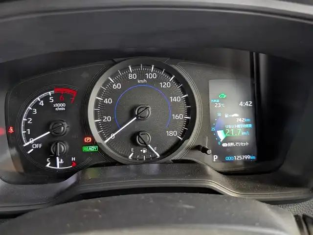トヨタ カローラツーリング ハイブリッド G－X 栃木県 2020(令2)年 12.6万km スーパーホワイトⅡ (株)IDOMが運営する【じしゃロン宇都宮店】の自社ローン対象車両になります。こちらは現金またはオートローンご利用時の価格です。自社ローンご希望の方は別途その旨お申付け下さい/4WD/純正ディスプレイオーディオ/衝突軽減システム/レーンキープアシスト/ETC/バックカメラ/電子パーキング/オートホールド/スマートキー/プッシュスタート