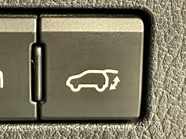 レクサス ＮＸ 300h クール&ブライト 愛知県 2020(令2)年 5.3万km セレスティアルブルーガラスフレーク 純正１０インチナビ　/（AM/FM/CD・DVD再生/SD/Bluetooth/USB/フルセグTV）/ムーンルーフ　/モデリスタエアロ（S/R)/ブラインドスポットモニター　/三眼ＬＥＤヘッドライト　/置くだけ充電　/ヘッドアップディスプレイ　/ＡＣ１００Ｖ　/レクサスセーフティシステム＋　/　　-プリクラッシュセーフティ/　　-レーントレーニングアシスト/　　-オートマチックハイビーム/　　-レーダークルーズコントロール/　　-ロードサインアシスト/　　-先行車発進告知機能/ビルトインETC2.0/電動バックドア　/シートベンチレーション/シートヒーター/ステアリングヒーター/バックカメラ/前後ドライブレコーダー/メモリー機能付パワーシート/パドルシフト/黒革シート/純正フロアマット/プッシュスタート/　　-スマートキー
