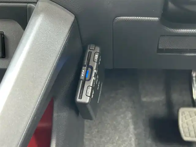 スバル レックス G 群馬県 2023(令5)年 0.9万km ブラックマイカメタリック 社外メモリナビ（MDV-D310）/ワンセグTV/CD/SD/AM/FM/Bluetoothオーディオ/バックカメラ/クリアランスソナー/衝突軽減ブレーキ/ふらつき防止装置/LEDヘッドライト/オートライト/レベライザー/アイドリングストップ/プッシュスタート/スマートキー/DRIVEモード/純正16インチAW/電動格納ウインカーミラー/保証書/整備記録簿/取扱説明書/スペアキー1本
