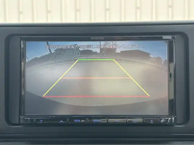 スバル レックス G 群馬県 2023(令5)年 0.9万km ブラックマイカメタリック 社外メモリナビ（MDV-D310）/ワンセグTV/CD/SD/AM/FM/Bluetoothオーディオ/バックカメラ/クリアランスソナー/衝突軽減ブレーキ/ふらつき防止装置/LEDヘッドライト/オートライト/レベライザー/アイドリングストップ/プッシュスタート/スマートキー/DRIVEモード/純正16インチAW/電動格納ウインカーミラー/保証書/整備記録簿/取扱説明書/スペアキー1本