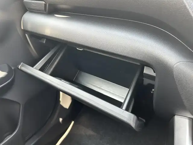 スバル レックス G 群馬県 2023(令5)年 0.9万km ブラックマイカメタリック 社外メモリナビ（MDV-D310）/ワンセグTV/CD/SD/AM/FM/Bluetoothオーディオ/バックカメラ/クリアランスソナー/衝突軽減ブレーキ/ふらつき防止装置/LEDヘッドライト/オートライト/レベライザー/アイドリングストップ/プッシュスタート/スマートキー/DRIVEモード/純正16インチAW/電動格納ウインカーミラー/保証書/整備記録簿/取扱説明書/スペアキー1本