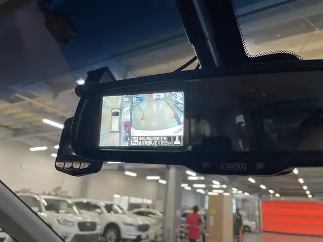 日産 セレナ HWS S HV Vセレ +Sefty 佐賀県 2015(平27)年 10.5万km ブリリアントホワイトパール 社外メモリーナビゲーション/・フルセグTV/CD/DVD/SD/Bluetooth/アラウンドビューモニター/前後ドライブレコーダー/ETC/両側パワースライドドア/後席エアコン/後席サンシェード/ISOFIX対応/革巻きステアリング/純正16インチアルミホイール/純正LEDヘッドライト/純正フォグランプ/純正ドアバイザ―/新車保証書/取扱説明書/クルーズコントロール/レーンディパーチャーワーニング/エマージェンシーブレーキ
