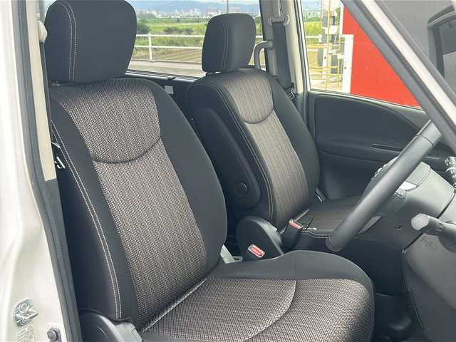 日産 セレナ HWS S HV Vセレ +Sefty 佐賀県 2015(平27)年 10.5万km ブリリアントホワイトパール 社外メモリーナビゲーション/・フルセグTV/CD/DVD/SD/Bluetooth/アラウンドビューモニター/前後ドライブレコーダー/ETC/両側パワースライドドア/後席エアコン/後席サンシェード/ISOFIX対応/革巻きステアリング/純正16インチアルミホイール/純正LEDヘッドライト/純正フォグランプ/純正ドアバイザ―/新車保証書/取扱説明書/クルーズコントロール/レーンディパーチャーワーニング/エマージェンシーブレーキ