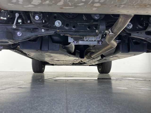 トヨタ ＲＡＶ４ アドベンチャー オフロードPKGⅡ 長野県 2023(令5)年 3.1万km 青Ⅱ ４WD/純正DA／ナビ／TV/Bluetooth Audio/USB接続/ステアリングスイッチ/パノラミックビューモニター/トヨタセーフティセンス/プリクラッシュセーフティ/レーダークルーズコントロール/レーンディパーチャーアラート /オートマチックハイビーム/革シート/D席パワーシート /前席シートヒーター /前席エアーシート/ステアリングヒーター/デジタルインナーミラー/スマートキーx2 /プッシュスタート/ETC2.0/純正18インチアルミ/LEDヘッドライト/オートライト/コーナーセンサー