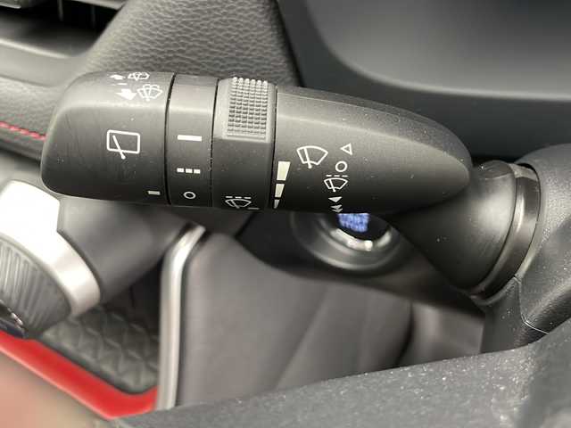 トヨタ ＲＡＶ４ アドベンチャー オフロードPKGⅡ 長野県 2023(令5)年 3.1万km 青Ⅱ ４WD/純正DA／ナビ／TV/Bluetooth Audio/USB接続/ステアリングスイッチ/パノラミックビューモニター/トヨタセーフティセンス/プリクラッシュセーフティ/レーダークルーズコントロール/レーンディパーチャーアラート /オートマチックハイビーム/革シート/D席パワーシート /前席シートヒーター /前席エアーシート/ステアリングヒーター/デジタルインナーミラー/スマートキーx2 /プッシュスタート/ETC2.0/純正18インチアルミ/LEDヘッドライト/オートライト/コーナーセンサー