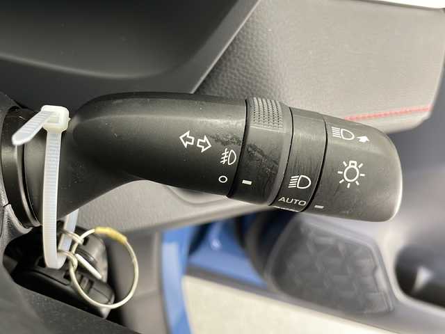 トヨタ ＲＡＶ４ アドベンチャー オフロードPKGⅡ 長野県 2023(令5)年 3.1万km 青Ⅱ ４WD/純正DA／ナビ／TV/Bluetooth Audio/USB接続/ステアリングスイッチ/パノラミックビューモニター/トヨタセーフティセンス/プリクラッシュセーフティ/レーダークルーズコントロール/レーンディパーチャーアラート /オートマチックハイビーム/革シート/D席パワーシート /前席シートヒーター /前席エアーシート/ステアリングヒーター/デジタルインナーミラー/スマートキーx2 /プッシュスタート/ETC2.0/純正18インチアルミ/LEDヘッドライト/オートライト/コーナーセンサー