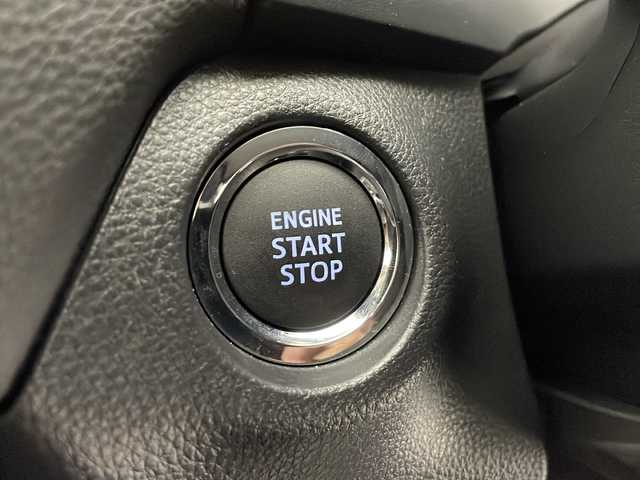トヨタ ＲＡＶ４ アドベンチャー オフロードPKGⅡ 長野県 2023(令5)年 3.1万km 青Ⅱ ４WD/純正DA／ナビ／TV/Bluetooth Audio/USB接続/ステアリングスイッチ/パノラミックビューモニター/トヨタセーフティセンス/プリクラッシュセーフティ/レーダークルーズコントロール/レーンディパーチャーアラート /オートマチックハイビーム/革シート/D席パワーシート /前席シートヒーター /前席エアーシート/ステアリングヒーター/デジタルインナーミラー/スマートキーx2 /プッシュスタート/ETC2.0/純正18インチアルミ/LEDヘッドライト/オートライト/コーナーセンサー