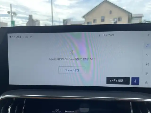 レクサス ＬＸ 600 神奈川県 2024(令6)年 0.2万km ソニッククォーツ １オーナー/サンルーフ/モデリスタエアロ/クールBOX/デジタルインナーミラー/ワイヤレススマホ充電/ヘーゼル本革シート/・前席パワーシート/・ヒーター＆ベンチレーター（1.2列目）/ステアリングヒーター/レクサスセーフティ＋/・プリクラッシュセーフティ/・レーントレーシングアシスト/・レーダークルーズコントロール/・アダプティブハイビーム/ビルトイン２．０ETC/前後ドライブレコーダー/純正フロアマット/イージークローザードア/スマートキーX2、カードキー/新車時手帳・取説