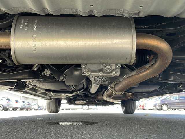 日産 セレナ X V 岩手県 2023(令5)年 2.7万km ミディアムブルーメタリック 純正12.3インチコネクトナビ/フリップダウンモニター/フルセグTV/アラウンドビューモニター/ビルトインETC/プロパイロット/衝突被害軽減ブレーキ/レーンキープアシスト/横滑り防止装置/アイドリングストップ/オートライト/オートハイビーム/LEDヘッドライト/フォグランプ/スマートキー/プッシュスタート/電動格納ミラー/純正フロアマット/純正ドアバイザー/保証書/取扱説明書