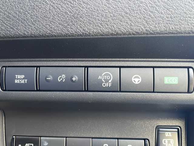 日産 セレナ X V 岩手県 2023(令5)年 2.7万km ミディアムブルーメタリック 純正12.3インチコネクトナビ/フリップダウンモニター/フルセグTV/アラウンドビューモニター/ビルトインETC/プロパイロット/衝突被害軽減ブレーキ/レーンキープアシスト/横滑り防止装置/アイドリングストップ/オートライト/オートハイビーム/LEDヘッドライト/フォグランプ/スマートキー/プッシュスタート/電動格納ミラー/純正フロアマット/純正ドアバイザー/保証書/取扱説明書