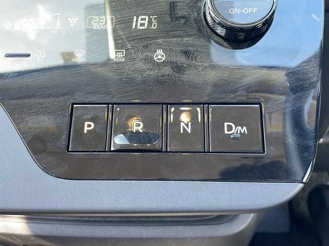 日産 セレナ X V 岩手県 2023(令5)年 2.7万km ミディアムブルーメタリック 純正12.3インチコネクトナビ/フリップダウンモニター/フルセグTV/アラウンドビューモニター/ビルトインETC/プロパイロット/衝突被害軽減ブレーキ/レーンキープアシスト/横滑り防止装置/アイドリングストップ/オートライト/オートハイビーム/LEDヘッドライト/フォグランプ/スマートキー/プッシュスタート/電動格納ミラー/純正フロアマット/純正ドアバイザー/保証書/取扱説明書