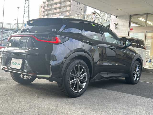 レクサス ＬＢＸ リラックス 京都府 2024(令6)年 1.5万km ブラックマイカ ディスプレイオーディオナビ9.8インチ/全方位カメラ/ワンオーナー/禁煙車/フルセグテレビ/プッシュスタート/レーダークルーズコントロール/アイドリングストップ/バックカメラ/茶皮シート/シートメモリー/ステアリングヒーター/Miracast/ワイヤレス充電/BSM/HUD/クリアランスソナー/電動格納ミラー/buletoothオーディオ/ウィンカーミラー/フォグランプ/オートマチックハイビーム