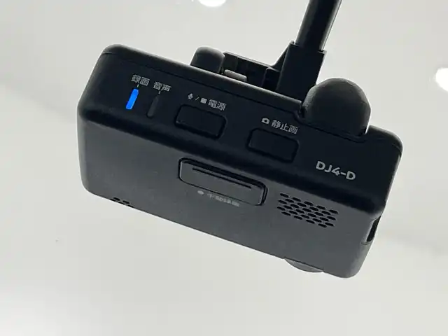 日産 デイズ ルークス ハイウェイスターX 栃木県 2019(令1)年 3.1万km スターリングシルバーM 純正メモリナビ/（CD/DVD/フルセグTV/Bluetooth/SD/AUX）/全方位カメラ/純正サイド・リアエアロ/コーナーセンサー/前方ドライブレコーダー/片側パワースライドドア/禁煙車/オートライト/LEDヘッドライト/横滑り防止装置/Fフォグランプ/ドアバイザー/ウィンカーミラー/サーキュレーター/スマートキー/プッシュスタート/アイドリングストップ/純正14インチアルミホイール/純正フロアマット