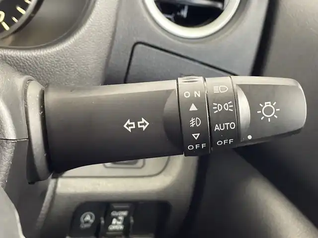 日産 デイズ ルークス ハイウェイスターX 栃木県 2019(令1)年 3.1万km スターリングシルバーM 純正メモリナビ/（CD/DVD/フルセグTV/Bluetooth/SD/AUX）/全方位カメラ/純正サイド・リアエアロ/コーナーセンサー/前方ドライブレコーダー/片側パワースライドドア/禁煙車/オートライト/LEDヘッドライト/横滑り防止装置/Fフォグランプ/ドアバイザー/ウィンカーミラー/サーキュレーター/スマートキー/プッシュスタート/アイドリングストップ/純正14インチアルミホイール/純正フロアマット