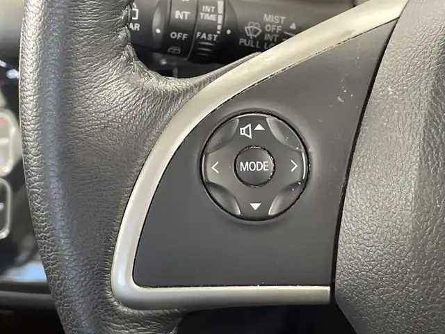 日産 デイズ ルークス ハイウェイスターX 栃木県 2019(令1)年 3.1万km スターリングシルバーM 純正メモリナビ/（CD/DVD/フルセグTV/Bluetooth/SD/AUX）/全方位カメラ/純正サイド・リアエアロ/コーナーセンサー/前方ドライブレコーダー/片側パワースライドドア/禁煙車/オートライト/LEDヘッドライト/横滑り防止装置/Fフォグランプ/ドアバイザー/ウィンカーミラー/サーキュレーター/スマートキー/プッシュスタート/アイドリングストップ/純正14インチアルミホイール/純正フロアマット