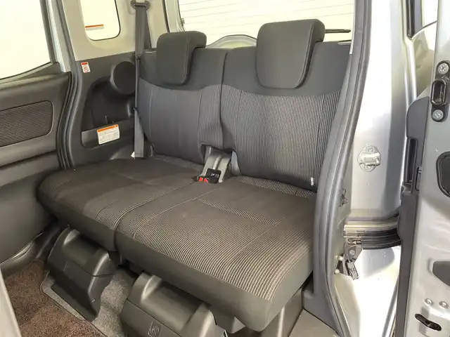 日産 デイズ ルークス ハイウェイスターX 栃木県 2019(令1)年 3.1万km スターリングシルバーM 純正メモリナビ/（CD/DVD/フルセグTV/Bluetooth/SD/AUX）/全方位カメラ/純正サイド・リアエアロ/コーナーセンサー/前方ドライブレコーダー/片側パワースライドドア/禁煙車/オートライト/LEDヘッドライト/横滑り防止装置/Fフォグランプ/ドアバイザー/ウィンカーミラー/サーキュレーター/スマートキー/プッシュスタート/アイドリングストップ/純正14インチアルミホイール/純正フロアマット