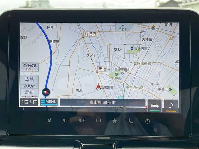 スズキ フロンクス 富山県 2024(令6)年 1.7万km 白Ⅱ 禁煙車/４ＷＤ/ワンオーナー/純正9インチディスプレイオーディオ/全方位カメラ/フルセグＴＶ/レーダークルーズコントロール/レーンキープアシスト/衝突軽減ブレーキ/ブラインドスポットモニター/コーナーセンサー/ＭＴモード付ＡＴ/ダウンヒルアシストコントロール/純正フロアマット/純正アルミホイール/シートヒーター/オートライト/ETC/スマートキー/スペアキー/保証書・記録簿/取扱説明書