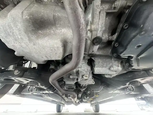 ダイハツ タント カスタム X 秋田県 2018(平30)年 6.6万km ブラックマイカメタリック ４WD/片側パワースライドドア/LEDヘッドライト/社外SDナビ（DVD再生不可能）/ワンセグ/バックカメラ/ダイハツ純正１４インチアルミ（夏タイヤ装着）/スマートキー/アイドリングストップ/プッシュスタート/運転席シートヒーター/ETC/ステアリングスイッチ/社外フロアマット/社外ドアバイザー/オートライト/オートエアコン/パワーステアリング/パワーウィンドウ/横滑り防止/盗難防止装置/寒冷地仕様/電動格納ウィンカーミラー/保証書/取扱説明書/記録簿/スペアキー×１