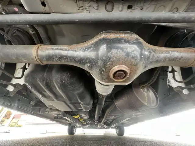 ダイハツ タント カスタム X 秋田県 2018(平30)年 6.6万km ブラックマイカメタリック ４WD/片側パワースライドドア/LEDヘッドライト/社外SDナビ（DVD再生不可能）/ワンセグ/バックカメラ/ダイハツ純正１４インチアルミ（夏タイヤ装着）/スマートキー/アイドリングストップ/プッシュスタート/運転席シートヒーター/ETC/ステアリングスイッチ/社外フロアマット/社外ドアバイザー/オートライト/オートエアコン/パワーステアリング/パワーウィンドウ/横滑り防止/盗難防止装置/寒冷地仕様/電動格納ウィンカーミラー/保証書/取扱説明書/記録簿/スペアキー×１