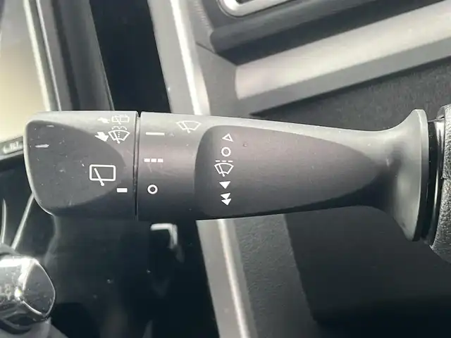 ダイハツ タント カスタム X 秋田県 2018(平30)年 6.6万km ブラックマイカメタリック ４WD/片側パワースライドドア/LEDヘッドライト/社外SDナビ（DVD再生不可能）/ワンセグ/バックカメラ/ダイハツ純正１４インチアルミ（夏タイヤ装着）/スマートキー/アイドリングストップ/プッシュスタート/運転席シートヒーター/ETC/ステアリングスイッチ/社外フロアマット/社外ドアバイザー/オートライト/オートエアコン/パワーステアリング/パワーウィンドウ/横滑り防止/盗難防止装置/寒冷地仕様/電動格納ウィンカーミラー/保証書/取扱説明書/記録簿/スペアキー×１