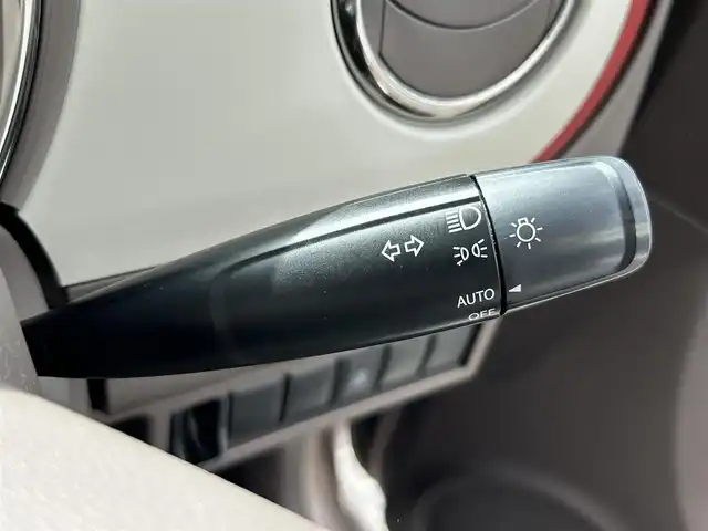 スズキ ラパン ショコラ G 鳥取県 2014(平26)年 6.1万km シャンパンピンクPM 社外ナビ/フルセグ/DVD/CD/USB/ETC/専用レザーシート/専用革巻きハンドル/専用14インチアルミホイール/専用メッキパーツ/キセノンライト/オートライト/プッシュスタートエンジン/アイドリングストップ/電動格納ミラー/フロアマット/ドアバイザー/取扱説明書/スペアキー
