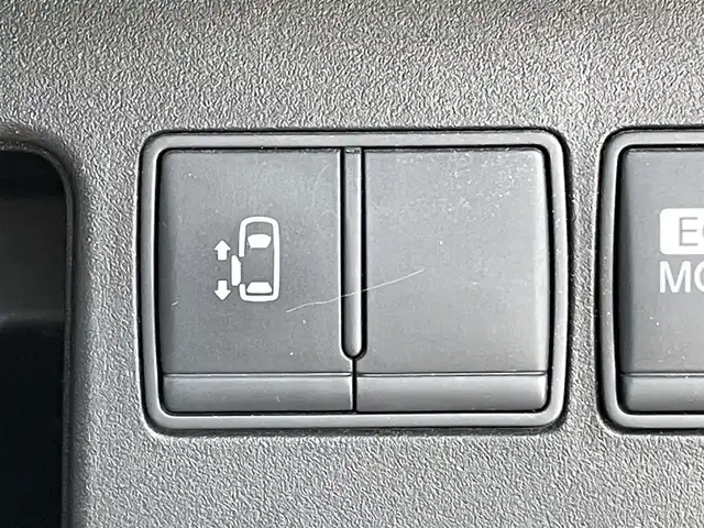 日産 セレナ ハイウェイスター Sハイブリッド 東京都 2013(平25)年 4.9万km オーロラモーヴ 純正ナビ（MM112-W）/CD/AM/FM/SD/iPod/TV/AUX/バックカメラ/左側パワースライドドア/クルーズコントロール/前後ドライブレコーダー（WHSR-510)/純正16インチAW/プッシュスタート/スマートキー