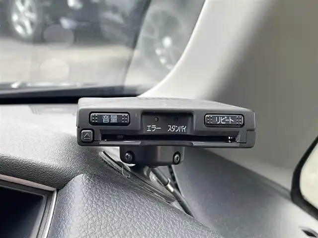 日産 セレナ ハイウェイスター Sハイブリッド 東京都 2013(平25)年 4.9万km オーロラモーヴ 純正ナビ（MM112-W）/CD/AM/FM/SD/iPod/TV/AUX/バックカメラ/左側パワースライドドア/クルーズコントロール/前後ドライブレコーダー（WHSR-510)/純正16インチAW/プッシュスタート/スマートキー