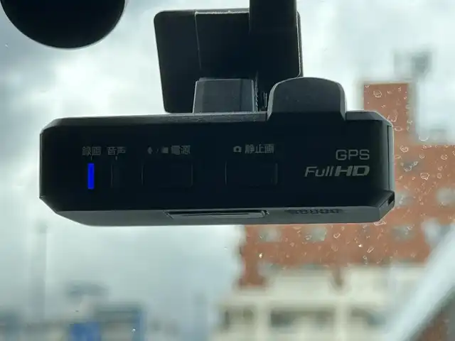 日産 デイズ ルークス ハイウェイスターX 沖縄県 2017(平29)年 5.4万km オーシャンブルーP (株)IDOMが運営する【じしゃロンコザ店】の自社ローン専用車両になりますこちらは現金またはオートローンご利用時の価格です。自社ローンご希望の方は別途その旨お申付け下さい/ＥＴＣ　/ドライブレコーダー　/全方位カメラ　/片側パワースライドドア　/純正フロアマット　/横滑り防止装置　/オートマチックハイビーム　/衝撃軽減ブレーキ　/スマートキー　/プッシュスタート　/スペアキー