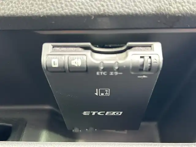 日産 デイズ ルークス ハイウェイスターX 沖縄県 2017(平29)年 5.4万km オーシャンブルーP (株)IDOMが運営する【じしゃロンコザ店】の自社ローン専用車両になりますこちらは現金またはオートローンご利用時の価格です。自社ローンご希望の方は別途その旨お申付け下さい/ＥＴＣ　/ドライブレコーダー　/全方位カメラ　/片側パワースライドドア　/純正フロアマット　/横滑り防止装置　/オートマチックハイビーム　/衝撃軽減ブレーキ　/スマートキー　/プッシュスタート　/スペアキー