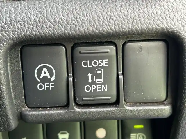 日産 デイズ ルークス ハイウェイスターX 沖縄県 2017(平29)年 5.4万km オーシャンブルーP (株)IDOMが運営する【じしゃロンコザ店】の自社ローン専用車両になりますこちらは現金またはオートローンご利用時の価格です。自社ローンご希望の方は別途その旨お申付け下さい/ＥＴＣ　/ドライブレコーダー　/全方位カメラ　/片側パワースライドドア　/純正フロアマット　/横滑り防止装置　/オートマチックハイビーム　/衝撃軽減ブレーキ　/スマートキー　/プッシュスタート　/スペアキー