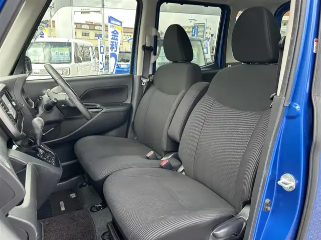 日産 デイズ ルークス ハイウェイスターX 沖縄県 2017(平29)年 5.4万km オーシャンブルーP (株)IDOMが運営する【じしゃロンコザ店】の自社ローン専用車両になりますこちらは現金またはオートローンご利用時の価格です。自社ローンご希望の方は別途その旨お申付け下さい/ＥＴＣ　/ドライブレコーダー　/全方位カメラ　/片側パワースライドドア　/純正フロアマット　/横滑り防止装置　/オートマチックハイビーム　/衝撃軽減ブレーキ　/スマートキー　/プッシュスタート　/スペアキー