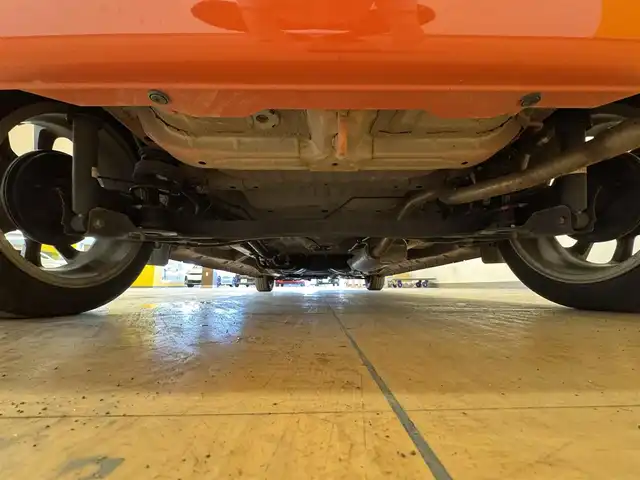 ホンダ Ｎ ＯＮＥ RS 群馬県 2018(平30)年 4.4万km サンセットオレンジⅡ ホンダセンシング/・衝突軽減ブレーキ/・オートライト/・クルーズコントロール/・横滑り防止/純正オーディオ/・AM/FM/AUX/パドルシフト/LEDヘッドライト/LEDフォグランプ/ETC/純正フロアマット/純正ドアバイザー/15インチアルミホイール/スマートキー/ぴプッシュスタート