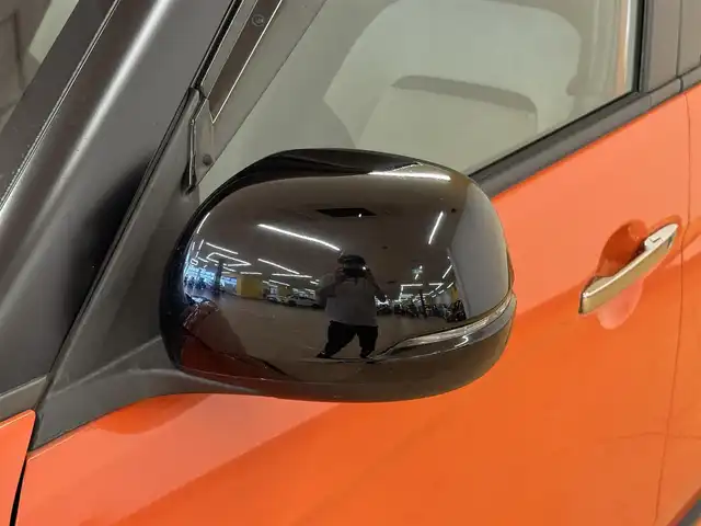 ホンダ Ｎ ＯＮＥ RS 群馬県 2018(平30)年 4.4万km サンセットオレンジⅡ ホンダセンシング/・衝突軽減ブレーキ/・オートライト/・クルーズコントロール/・横滑り防止/純正オーディオ/・AM/FM/AUX/パドルシフト/LEDヘッドライト/LEDフォグランプ/ETC/純正フロアマット/純正ドアバイザー/15インチアルミホイール/スマートキー/ぴプッシュスタート