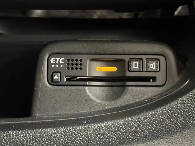 ホンダ Ｎ ＯＮＥ RS 群馬県 2018(平30)年 4.4万km サンセットオレンジⅡ ホンダセンシング/・衝突軽減ブレーキ/・オートライト/・クルーズコントロール/・横滑り防止/純正オーディオ/・AM/FM/AUX/パドルシフト/LEDヘッドライト/LEDフォグランプ/ETC/純正フロアマット/純正ドアバイザー/15インチアルミホイール/スマートキー/ぴプッシュスタート