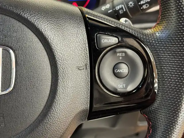 ホンダ Ｎ ＯＮＥ RS 群馬県 2018(平30)年 4.4万km サンセットオレンジⅡ ホンダセンシング/・衝突軽減ブレーキ/・オートライト/・クルーズコントロール/・横滑り防止/純正オーディオ/・AM/FM/AUX/パドルシフト/LEDヘッドライト/LEDフォグランプ/ETC/純正フロアマット/純正ドアバイザー/15インチアルミホイール/スマートキー/ぴプッシュスタート