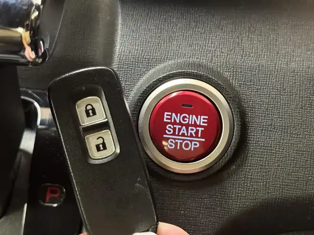 ホンダ Ｎ ＯＮＥ RS 群馬県 2018(平30)年 4.4万km サンセットオレンジⅡ ホンダセンシング/・衝突軽減ブレーキ/・オートライト/・クルーズコントロール/・横滑り防止/純正オーディオ/・AM/FM/AUX/パドルシフト/LEDヘッドライト/LEDフォグランプ/ETC/純正フロアマット/純正ドアバイザー/15インチアルミホイール/スマートキー/ぴプッシュスタート