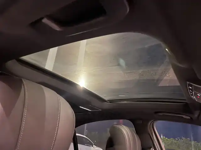 メルセデス・ベンツ Ｓ５６０Ｌ スポーツリミテッド 鹿児島県 2020(令2)年 1.3万km ダイヤモンドホワイト 純正HDDナビ/全方位カメラ/Bluetoothオーディオ/アダブティブクルーズコントロール/サンルーフ/黒革シート/全席シートヒーター/エアシート/全席パワーシート/純正2.0ETC/純正エアサスペンション/全ドアイージークローザー/アクティブブレーキアシスト/レーンチェンジアシスト/ブラインドスポットアシスト/アイドリングストップ/電動リアゲート/前後コーナーセンサー/純正フロアマット/パドルシフト/保証書/取扱説明書/スペアキー1本(スマートキー)