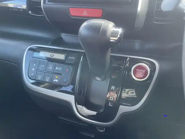 ホンダ Ｎ ＢＯＸ カスタム G Lパッケージ 山形県 2013(平25)年 9.6万km プレミアムゴールドパープルパール (株)IDOMが運営する【じしゃロン山形店】の自社ローン対象車両になります。こちらは現金ご利用時の価格です。自社ローンご希望の方は別途その旨お申付け下さい。/社外HDDナビ/（CD/DVD/TV/BT/HDD）/バックカメラ/片側パワースライドドア/ETC/プッシュスタート/スマートキー/アイドリングストップ/横滑り防止機能/ドアバイザー/電動格納ミラー