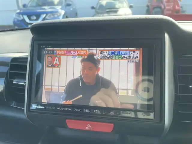 ホンダ Ｎ ＢＯＸ カスタム G Lパッケージ 山形県 2013(平25)年 9.6万km プレミアムゴールドパープルパール (株)IDOMが運営する【じしゃロン山形店】の自社ローン対象車両になります。こちらは現金ご利用時の価格です。自社ローンご希望の方は別途その旨お申付け下さい。/社外HDDナビ/（CD/DVD/TV/BT/HDD）/バックカメラ/片側パワースライドドア/ETC/プッシュスタート/スマートキー/アイドリングストップ/横滑り防止機能/ドアバイザー/電動格納ミラー