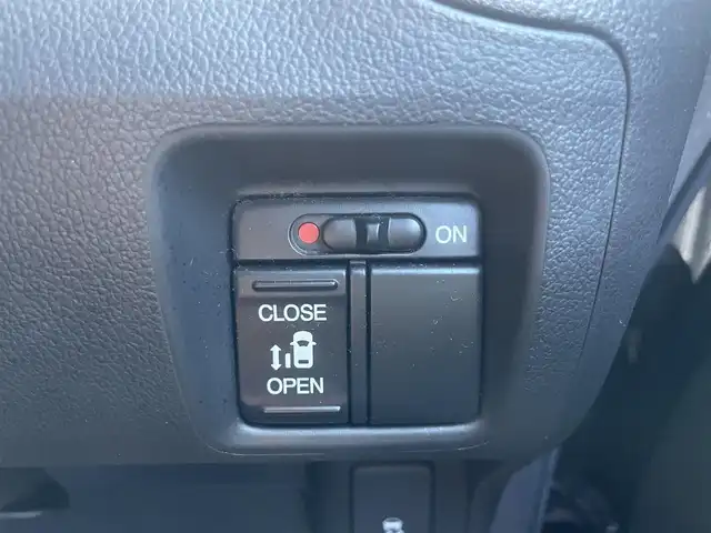 ホンダ Ｎ ＢＯＸ カスタム G Lパッケージ 山形県 2013(平25)年 9.6万km プレミアムゴールドパープルパール (株)IDOMが運営する【じしゃロン山形店】の自社ローン対象車両になります。こちらは現金ご利用時の価格です。自社ローンご希望の方は別途その旨お申付け下さい。/社外HDDナビ/（CD/DVD/TV/BT/HDD）/バックカメラ/片側パワースライドドア/ETC/プッシュスタート/スマートキー/アイドリングストップ/横滑り防止機能/ドアバイザー/電動格納ミラー