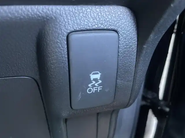 ホンダ Ｎ ＢＯＸ カスタム G Lパッケージ 山形県 2013(平25)年 9.6万km プレミアムゴールドパープルパール (株)IDOMが運営する【じしゃロン山形店】の自社ローン対象車両になります。こちらは現金ご利用時の価格です。自社ローンご希望の方は別途その旨お申付け下さい。/社外HDDナビ/（CD/DVD/TV/BT/HDD）/バックカメラ/片側パワースライドドア/ETC/プッシュスタート/スマートキー/アイドリングストップ/横滑り防止機能/ドアバイザー/電動格納ミラー