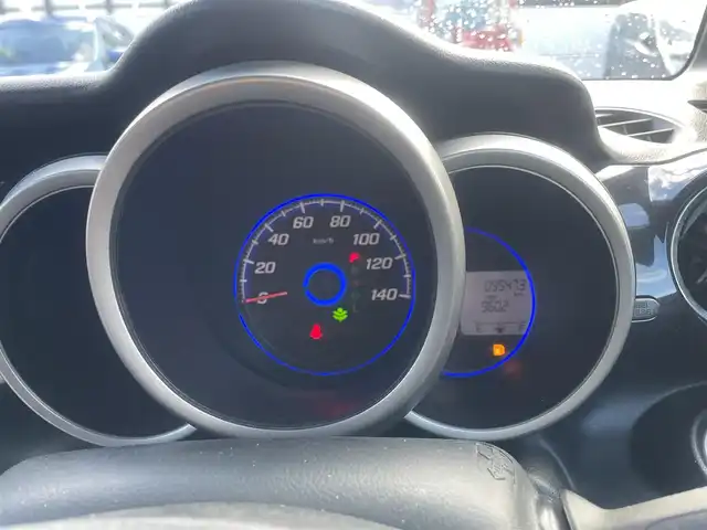 ホンダ Ｎ ＢＯＸ カスタム G Lパッケージ 山形県 2013(平25)年 9.6万km プレミアムゴールドパープルパール (株)IDOMが運営する【じしゃロン山形店】の自社ローン対象車両になります。こちらは現金ご利用時の価格です。自社ローンご希望の方は別途その旨お申付け下さい。/社外HDDナビ/（CD/DVD/TV/BT/HDD）/バックカメラ/片側パワースライドドア/ETC/プッシュスタート/スマートキー/アイドリングストップ/横滑り防止機能/ドアバイザー/電動格納ミラー