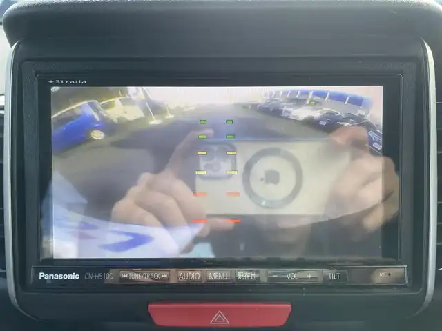 ホンダ Ｎ ＢＯＸ カスタム G Lパッケージ 山形県 2013(平25)年 9.6万km プレミアムゴールドパープルパール (株)IDOMが運営する【じしゃロン山形店】の自社ローン対象車両になります。こちらは現金ご利用時の価格です。自社ローンご希望の方は別途その旨お申付け下さい。/社外HDDナビ/（CD/DVD/TV/BT/HDD）/バックカメラ/片側パワースライドドア/ETC/プッシュスタート/スマートキー/アイドリングストップ/横滑り防止機能/ドアバイザー/電動格納ミラー