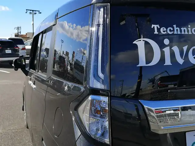 トヨタ ルーミー カスタムG 茨城県 2022(令4)年 2.6万km ブラックマイカメタリック 純正ナビ/【AM・FM・CD・DVD・TV・SD・BT・USB・HDMI】/レーダークルコン/ETC/全方位カメラ/前後ドラレコ/前後コーナーセンサー/ステリモ/両側パワスラ/ブレーキホールド/アイドリングストップ/オートライト/オートハイビーム/Fフォグ/LEDライト