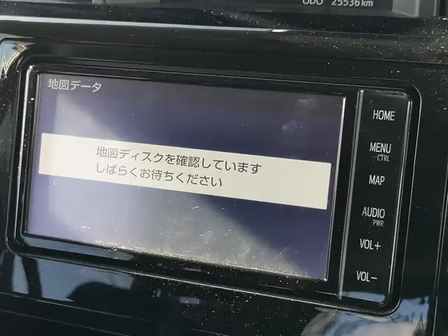 トヨタ ルーミー カスタムG 茨城県 2022(令4)年 2.6万km ブラックマイカメタリック 純正ナビ/【AM・FM・CD・DVD・TV・SD・BT・USB・HDMI】/レーダークルコン/ETC/全方位カメラ/前後ドラレコ/前後コーナーセンサー/ステリモ/両側パワスラ/ブレーキホールド/アイドリングストップ/オートライト/オートハイビーム/Fフォグ/LEDライト