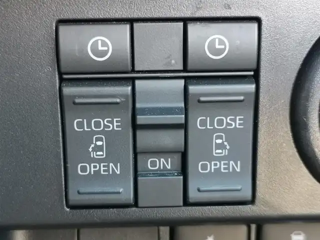 トヨタ ルーミー カスタムG 茨城県 2022(令4)年 2.6万km ブラックマイカメタリック 純正ナビ/【AM・FM・CD・DVD・TV・SD・BT・USB・HDMI】/レーダークルコン/ETC/全方位カメラ/前後ドラレコ/前後コーナーセンサー/ステリモ/両側パワスラ/ブレーキホールド/アイドリングストップ/オートライト/オートハイビーム/Fフォグ/LEDライト