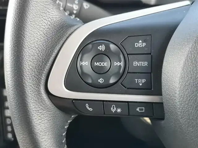 トヨタ ルーミー カスタムG 茨城県 2022(令4)年 2.6万km ブラックマイカメタリック 純正ナビ/【AM・FM・CD・DVD・TV・SD・BT・USB・HDMI】/レーダークルコン/ETC/全方位カメラ/前後ドラレコ/前後コーナーセンサー/ステリモ/両側パワスラ/ブレーキホールド/アイドリングストップ/オートライト/オートハイビーム/Fフォグ/LEDライト