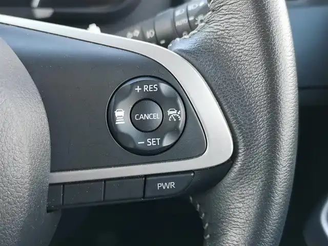 トヨタ ルーミー カスタムG 茨城県 2022(令4)年 2.6万km ブラックマイカメタリック 純正ナビ/【AM・FM・CD・DVD・TV・SD・BT・USB・HDMI】/レーダークルコン/ETC/全方位カメラ/前後ドラレコ/前後コーナーセンサー/ステリモ/両側パワスラ/ブレーキホールド/アイドリングストップ/オートライト/オートハイビーム/Fフォグ/LEDライト